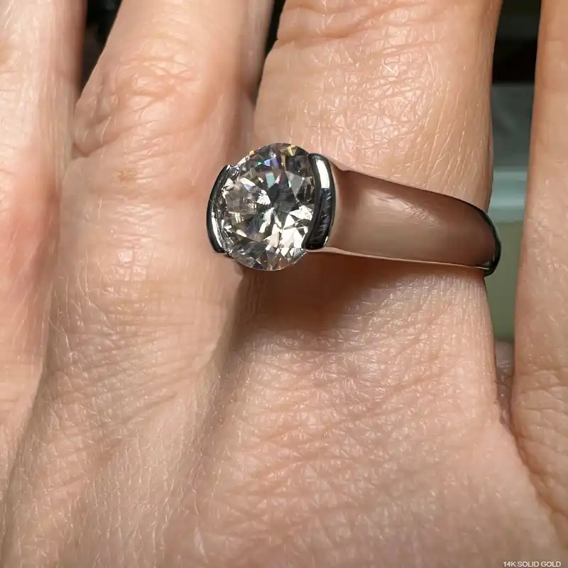 /public/photos/live/39 (4).webp